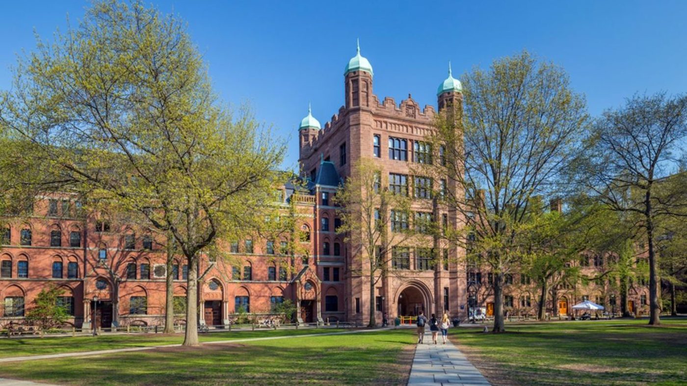 My Campus.IA